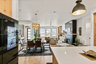 2274 S Cyn Cir, Cedar City, UT 84720 - Photo 17