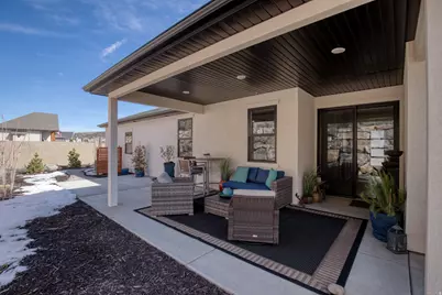 2274 S Canyon Cir, Cedar City, UT 84720 - Photo 37