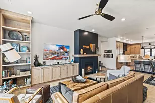 2274 S Cyn Cir, Cedar City, UT 84720 - Photo 9