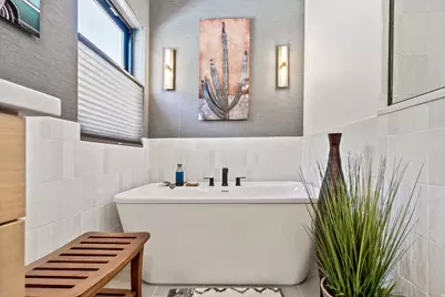 2274 S Canyon Cir, Cedar City, UT 84720 - Photo 25