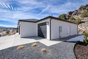 2274 S Cyn Cir, Cedar City, UT 84720 - Photo 39