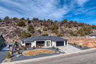 2274 S Cyn Cir, Cedar City, UT 84720 - Photo 3