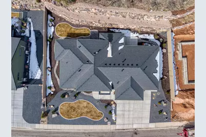 2274 S Canyon Cir, Cedar City, UT 84720 - Photo 43