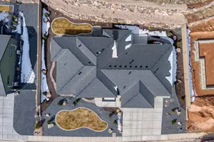 2274 S Cyn Cir, Cedar City, UT 84720 - Photo 43