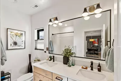 2274 S Canyon Cir, Cedar City, UT 84720 - Photo 31