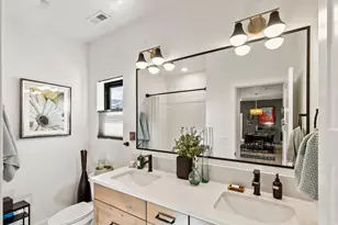 2274 S Cyn Cir, Cedar City, UT 84720 - Photo 31