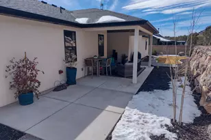 2274 S Cyn Cir, Cedar City, UT 84720 - Photo 41