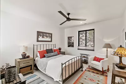 2274 S Canyon Cir, Cedar City, UT 84720 - Photo 27