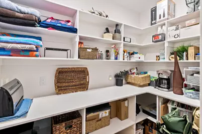 2274 S Canyon Cir, Cedar City, UT 84720 - Photo 35