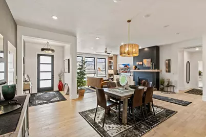 2274 S Canyon Cir, Cedar City, UT 84720 - Photo 11