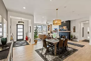 2274 S Cyn Cir, Cedar City, UT 84720 - Photo 11