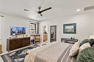 2274 S Cyn Cir, Cedar City, UT 84720 - Photo 19