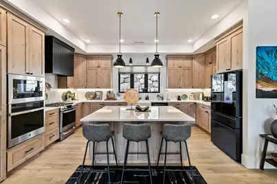 2274 S Canyon Cir, Cedar City, UT 84720 - Photo 13