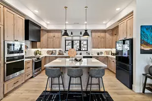 2274 S Cyn Cir, Cedar City, UT 84720 - Photo 13