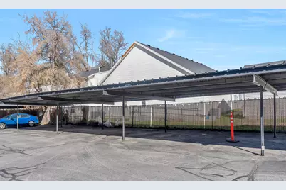 405 E Creekside Cir #C, Murray, UT 84107 - Photo 25