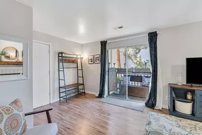 405 E Creekside Cir #C, Murray, UT 84107 - Photo 17