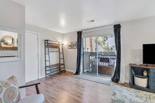 405 E Creekside Cir, Murray, UT 84107 - Photo 17