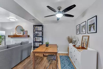 405 E Creekside Cir #C, Murray, UT 84107 - Photo 5