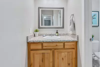 405 E Creekside Cir #C, Murray, UT 84107 - Photo 13