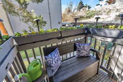 405 E Creekside Cir #C, Murray, UT 84107 - Photo 15