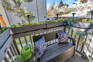 405 E Creekside Cir, Murray, UT 84107 - Photo 15