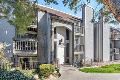 405 E Creekside Cir #C, Murray, UT 84107 - Photo 1