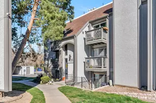 405 E Creekside Cir, Murray, UT 84107 - Photo 21