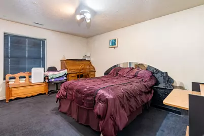 3424 W Pioneer Rd, Marriott-Slaterville City, UT 84404 - Photo 13