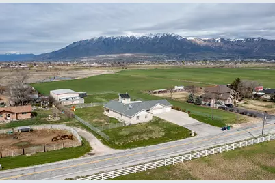 3424 W Pioneer Rd, Marriott-Slaterville City, UT 84404 - Photo 1