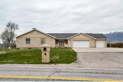 3424 W Pioneer Rd, Marriott-Slaterville City, UT 84404 - Photo 27