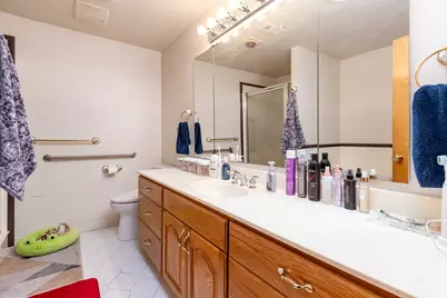 3424 W Pioneer Rd, Marriott-Slaterville City, UT 84404 - Photo 11