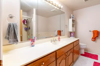 3424 W Pioneer Rd, Marriott-Slaterville City, UT 84404 - Photo 19