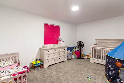 3424 W Pioneer Rd, Marriott-Slaterville City, UT 84404 - Photo 17