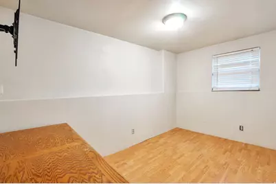 1057 N 700 W, Clinton, UT 84015 - Photo 13