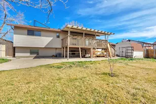 1057 N 700 W, Clinton, UT 84015 - Photo 15