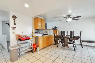 1057 N 700 W, Clinton, UT 84015 - Photo 5