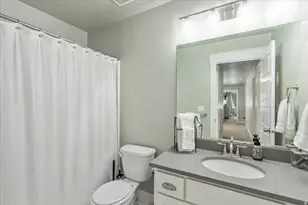 2052 W Phillips St, Kaysville, UT 84037 - Photo 27