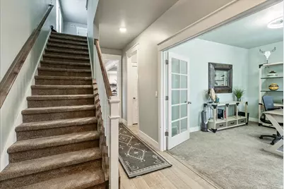 2052 W Phillips St, Kaysville, UT 84037 - Photo 5