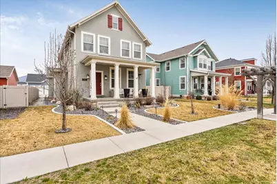 2052 W Phillips St, Kaysville, UT 84037 - Photo 3