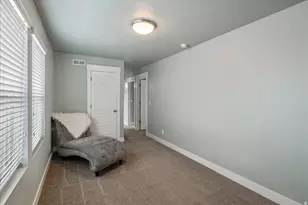 2052 W Phillips St, Kaysville, UT 84037 - Photo 29