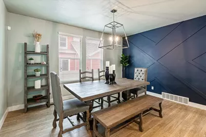 2052 W Phillips St, Kaysville, UT 84037 - Photo 15