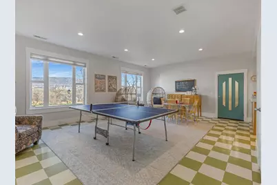 13503 S Lovers Ln, Riverton, UT 84065 - Photo 39