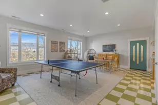 13503 S Lovers Ln, Riverton, UT 84065 - Photo 39