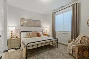 13503 S Lovers Ln, Riverton, UT 84065 - Photo 49