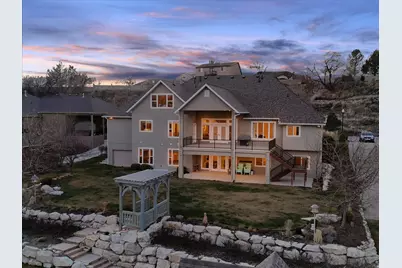 13503 S Lovers Ln, Riverton, UT 84065 - Photo 67