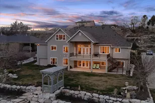 13503 S Lovers Ln, Riverton, UT 84065 - Photo 67