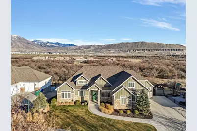 13503 S Lovers Ln, Riverton, UT 84065 - Photo 63