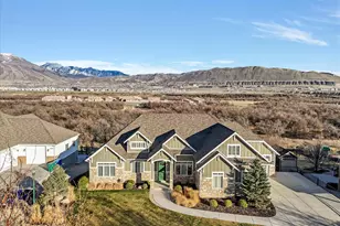 13503 S Lovers Ln, Riverton, UT 84065 - Photo 63