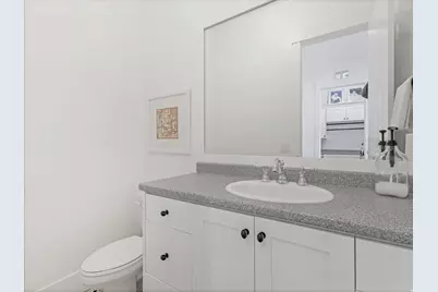 13503 S Lovers Ln, Riverton, UT 84065 - Photo 21