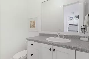 13503 S Lovers Ln, Riverton, UT 84065 - Photo 21